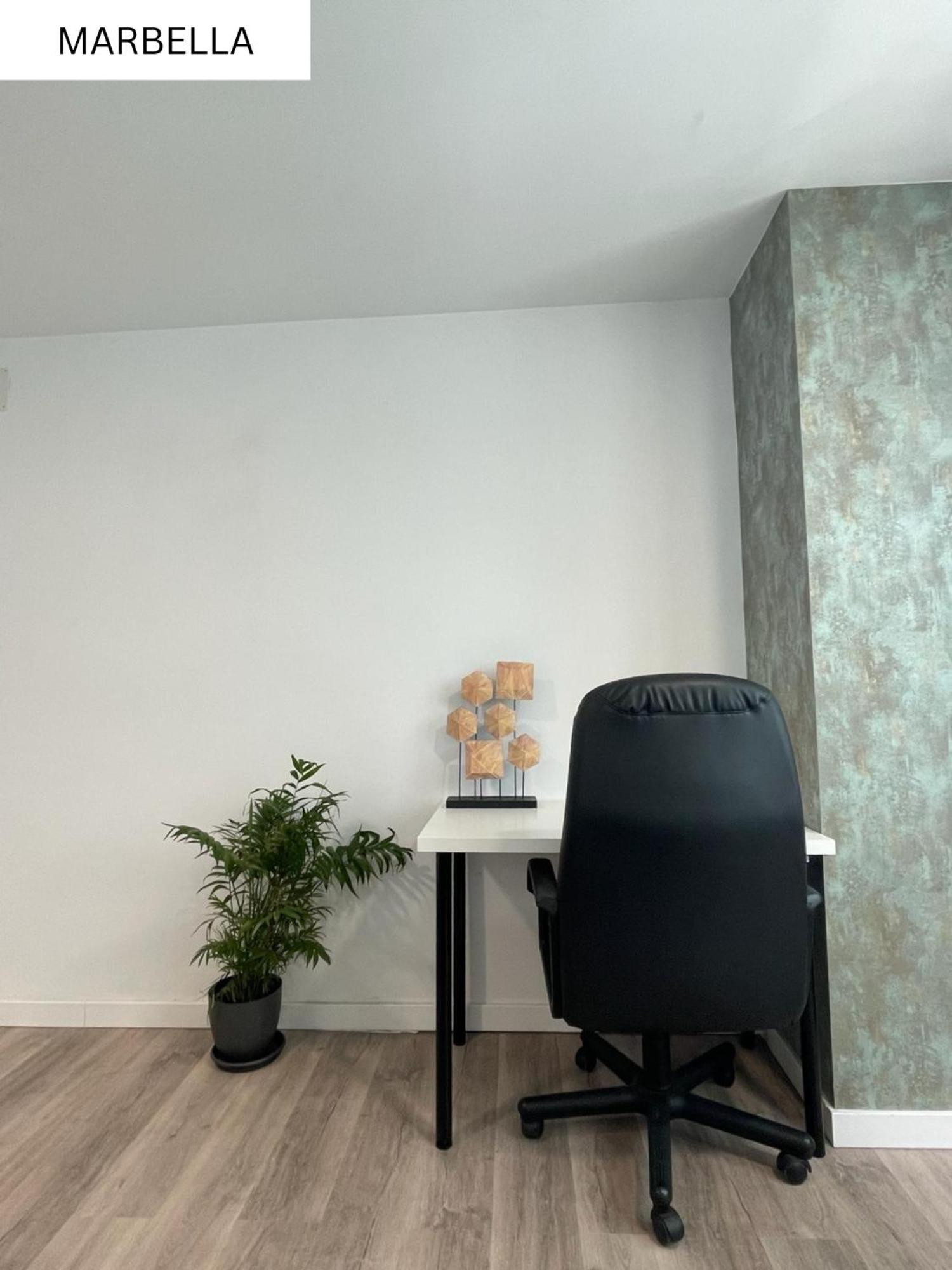 Coliving El Juan Ξενοδοχείο Λας Πάλμας ντε Γκραν Κανάρια Εξωτερικό φωτογραφία