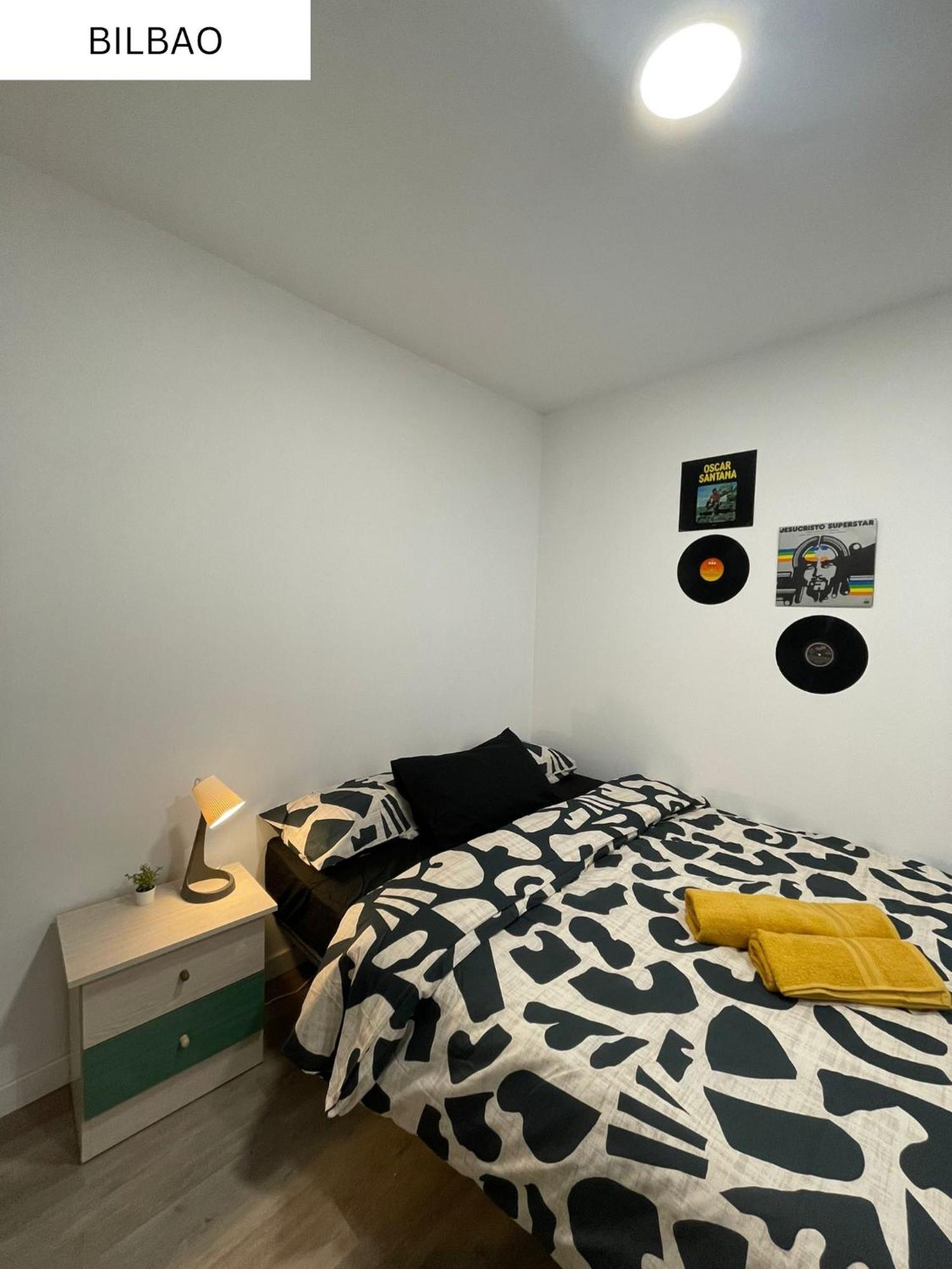 Coliving El Juan Ξενοδοχείο Λας Πάλμας ντε Γκραν Κανάρια Εξωτερικό φωτογραφία