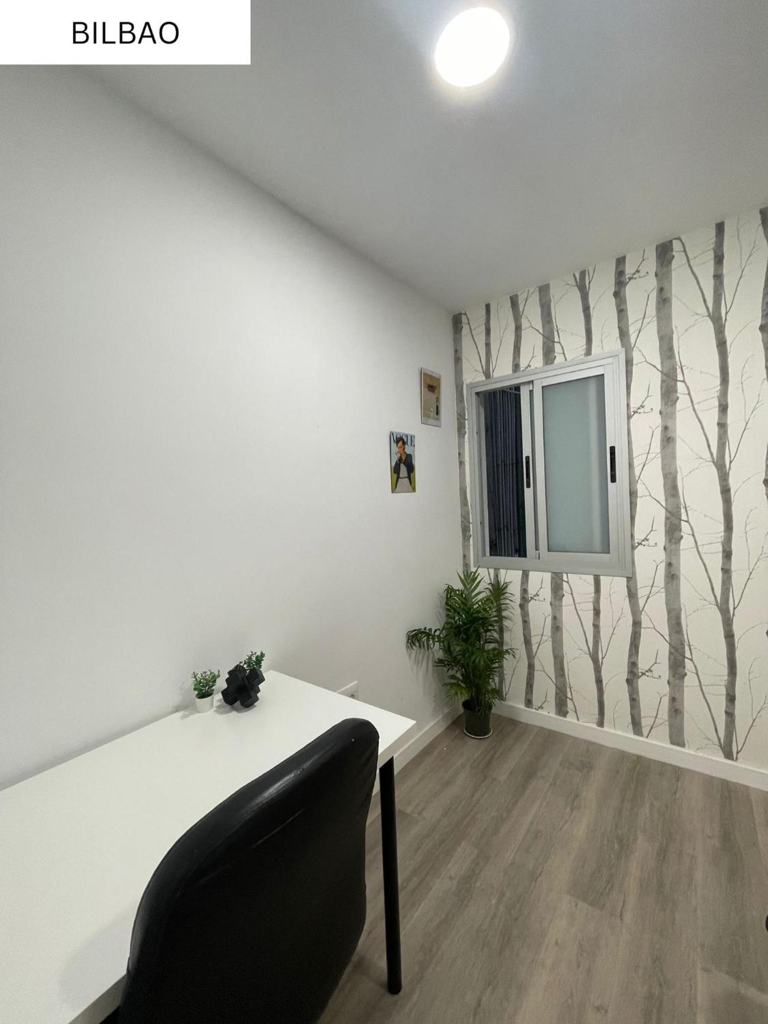 Coliving El Juan Ξενοδοχείο Λας Πάλμας ντε Γκραν Κανάρια Εξωτερικό φωτογραφία