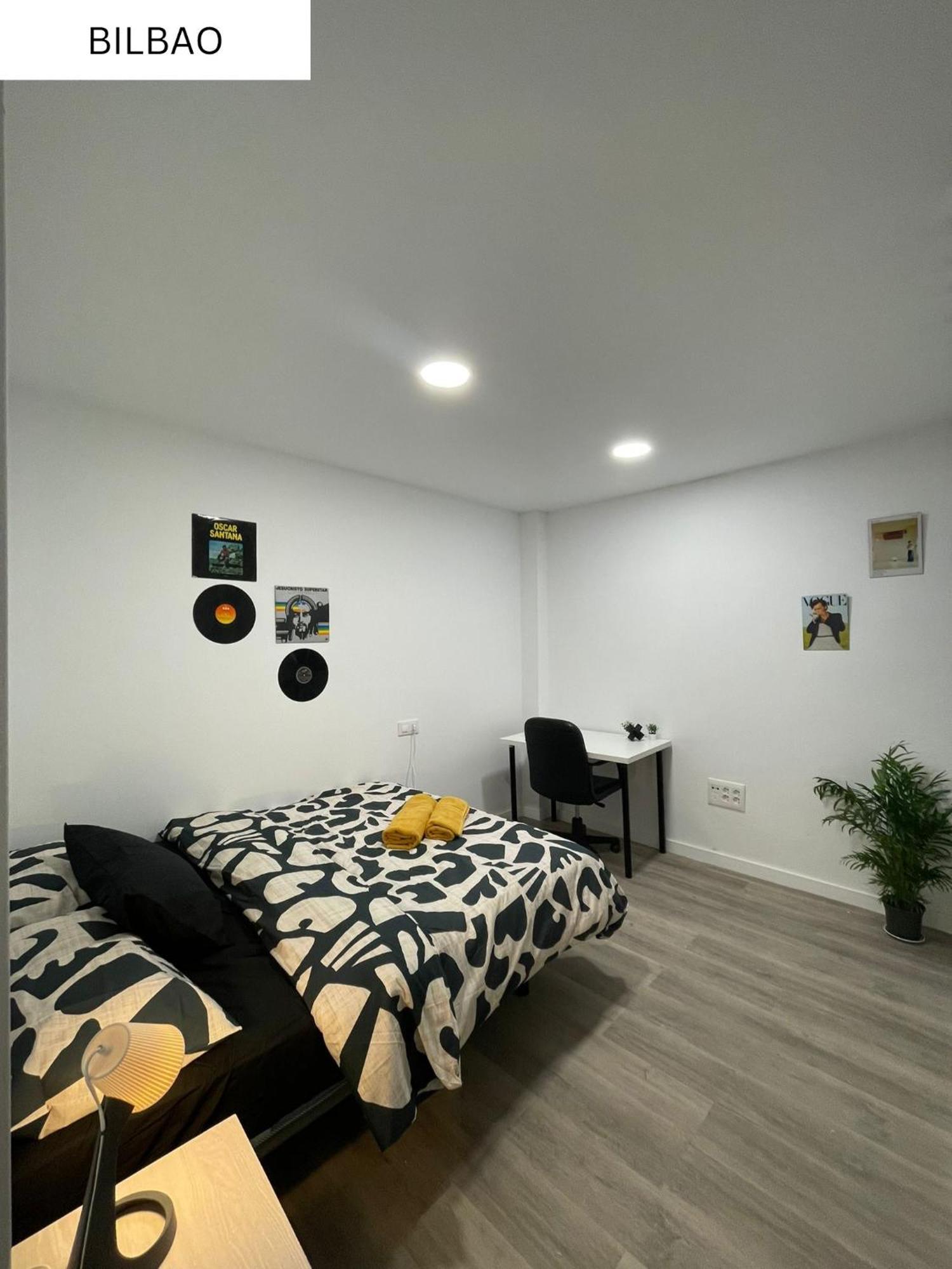 Coliving El Juan Ξενοδοχείο Λας Πάλμας ντε Γκραν Κανάρια Εξωτερικό φωτογραφία