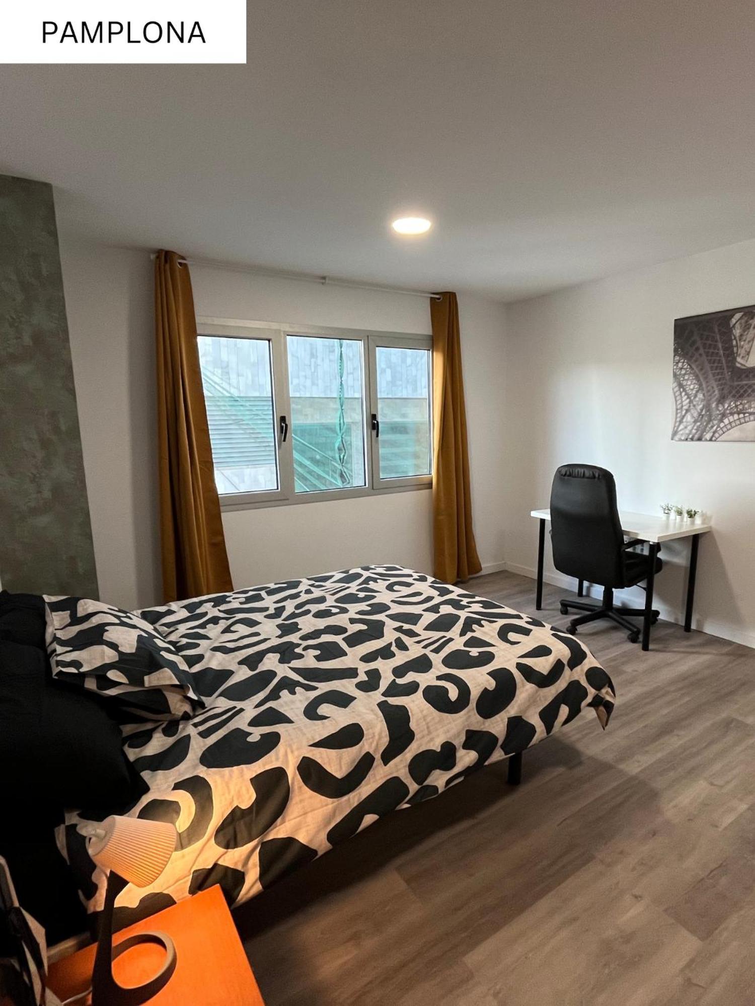 Coliving El Juan Ξενοδοχείο Λας Πάλμας ντε Γκραν Κανάρια Εξωτερικό φωτογραφία