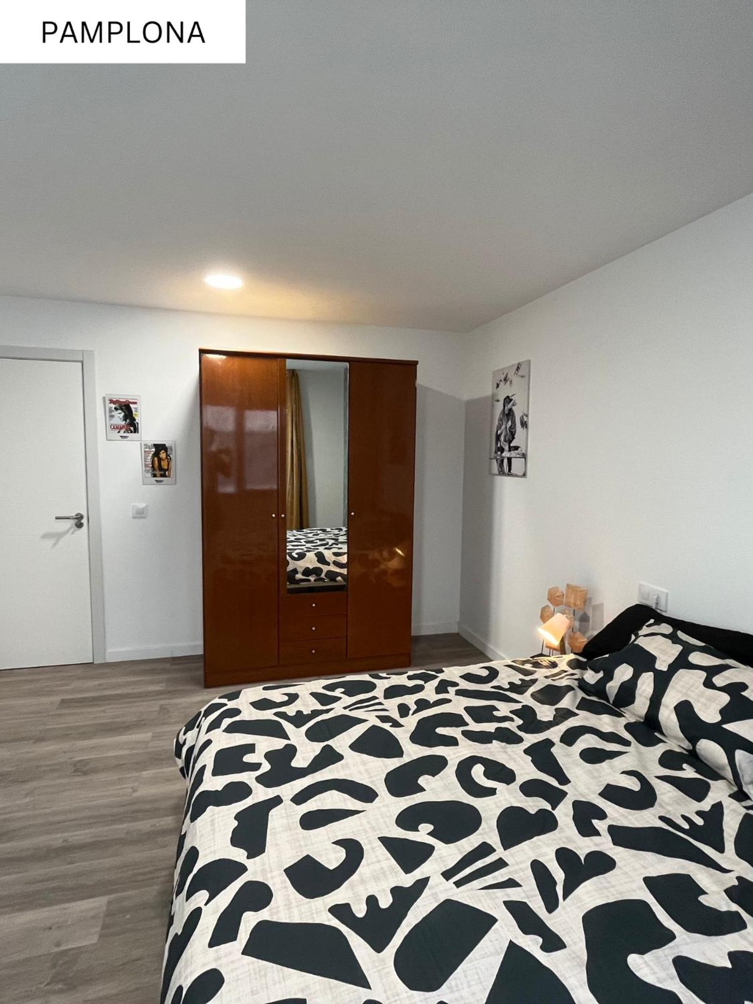 Coliving El Juan Ξενοδοχείο Λας Πάλμας ντε Γκραν Κανάρια Εξωτερικό φωτογραφία